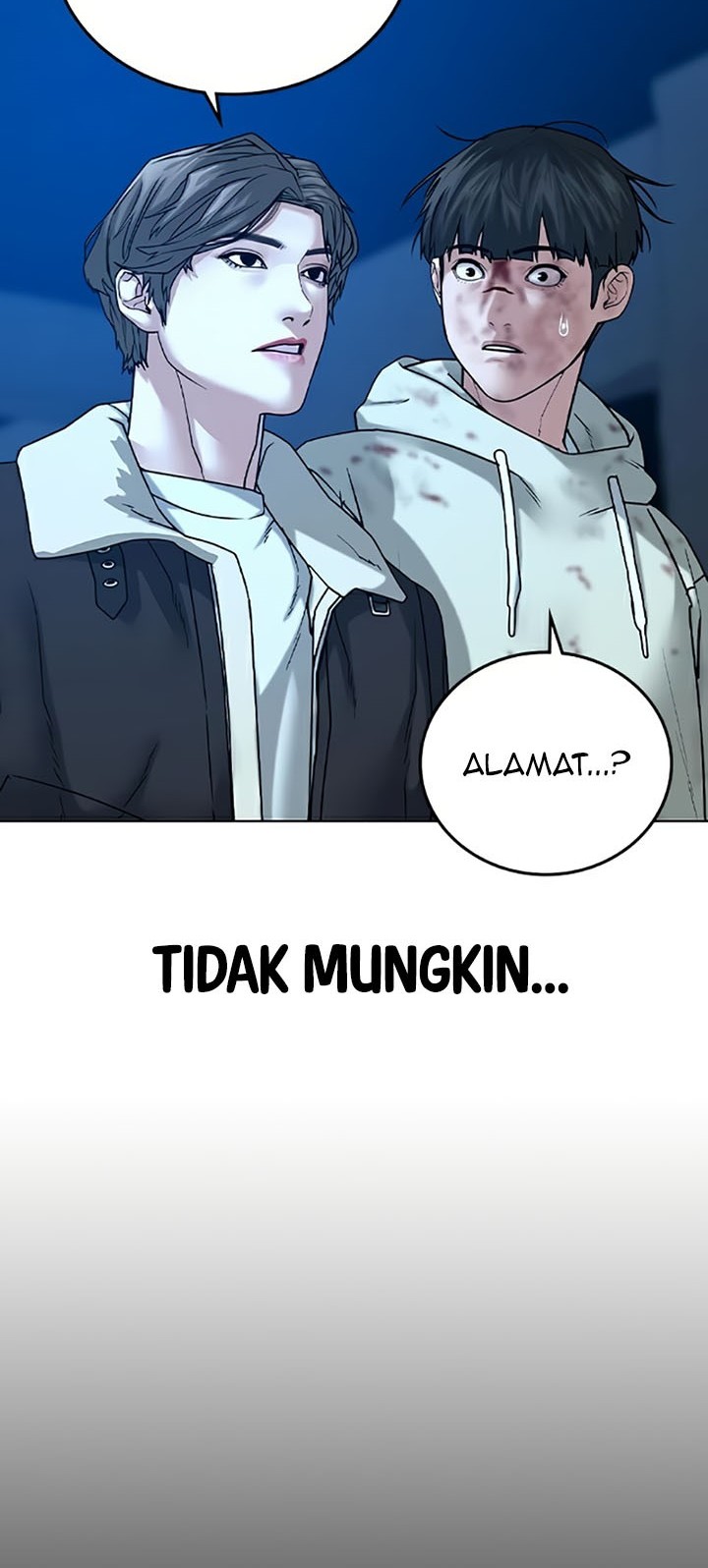 Halaman 136