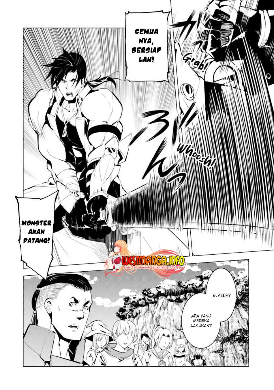 Halaman 100