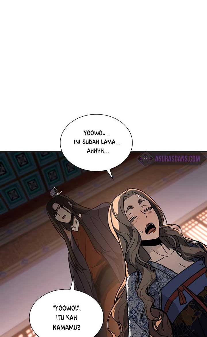 Halaman 36