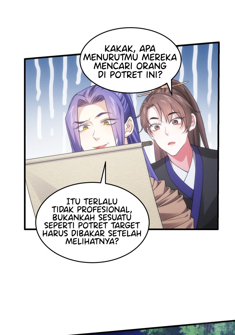 Halaman 21