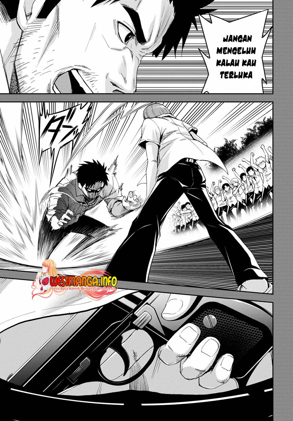 Halaman 12