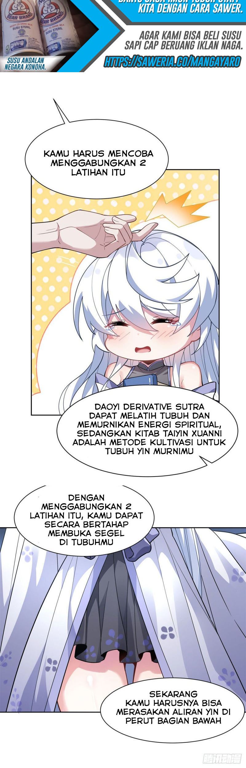 Halaman 14