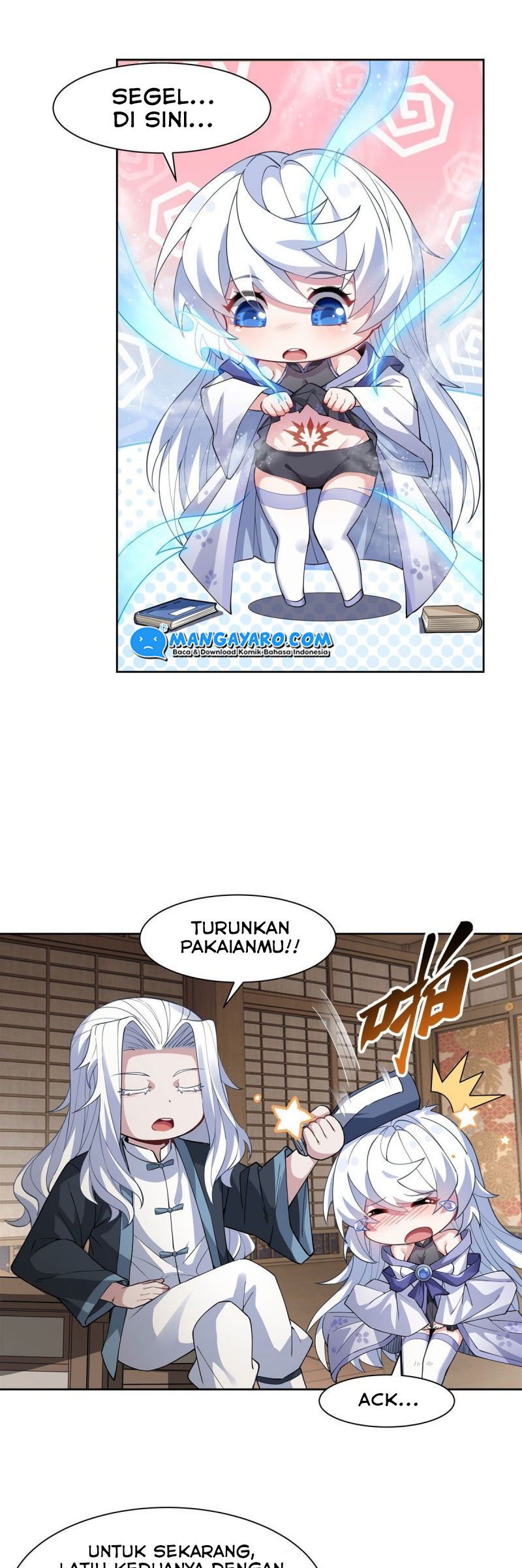 Halaman 15