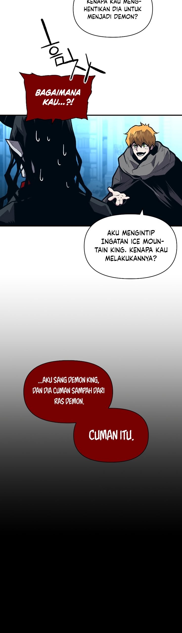 Halaman 168