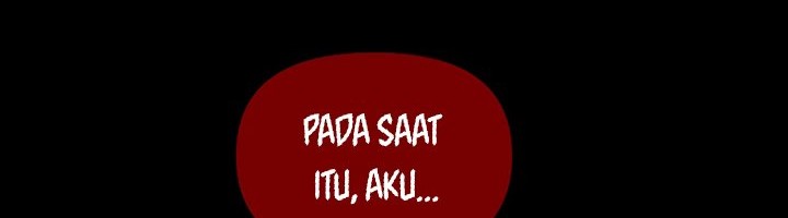 Halaman 169