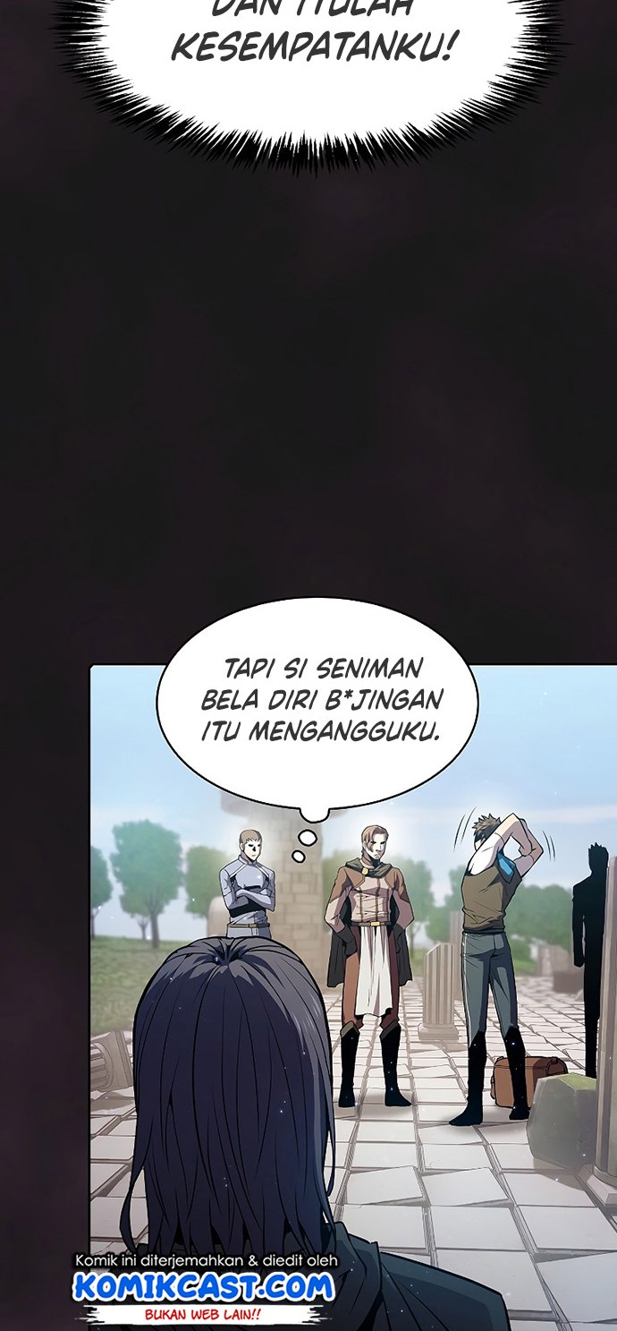 Halaman 42
