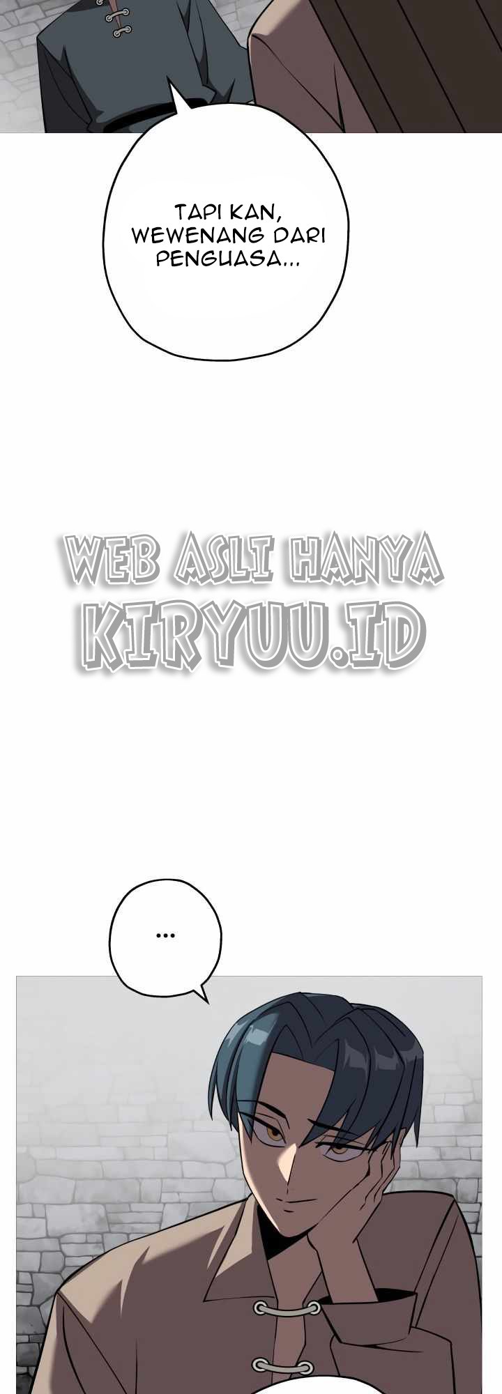 Halaman 209