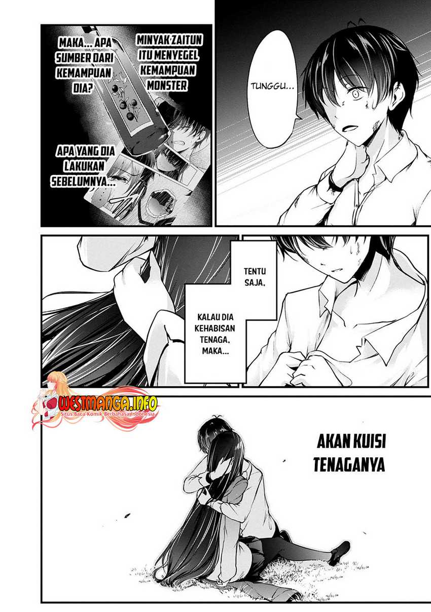 Halaman 99