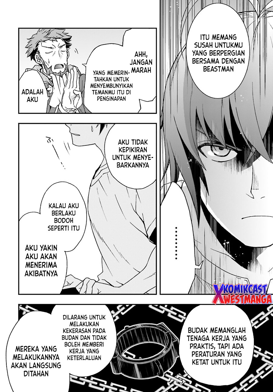 Halaman 127