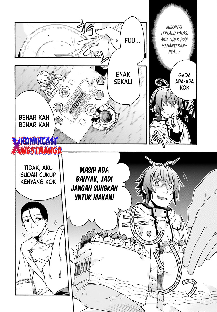 Halaman 45