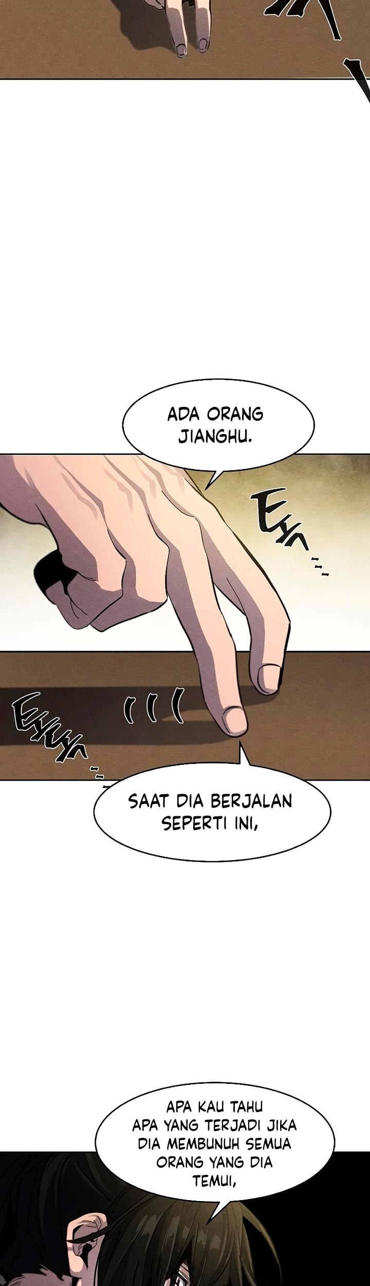 Halaman 107