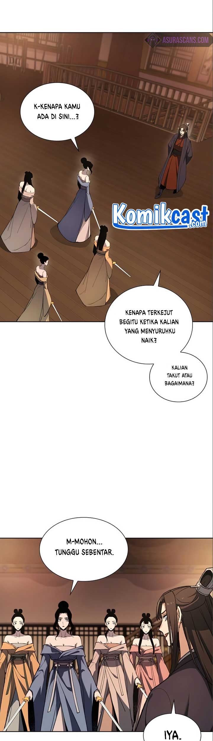 Halaman 37