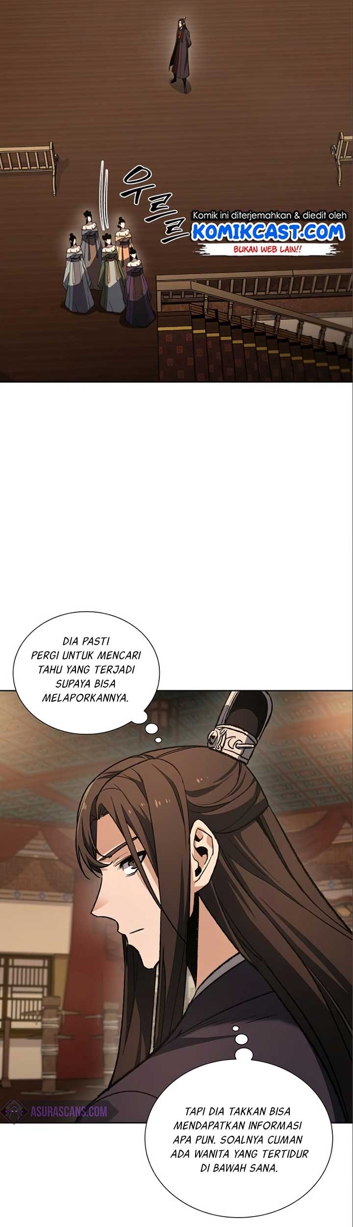 Halaman 39