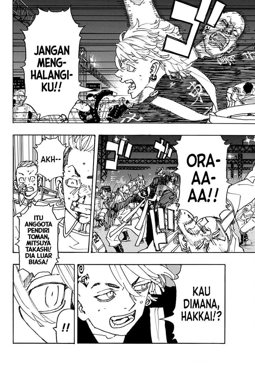 Halaman 105