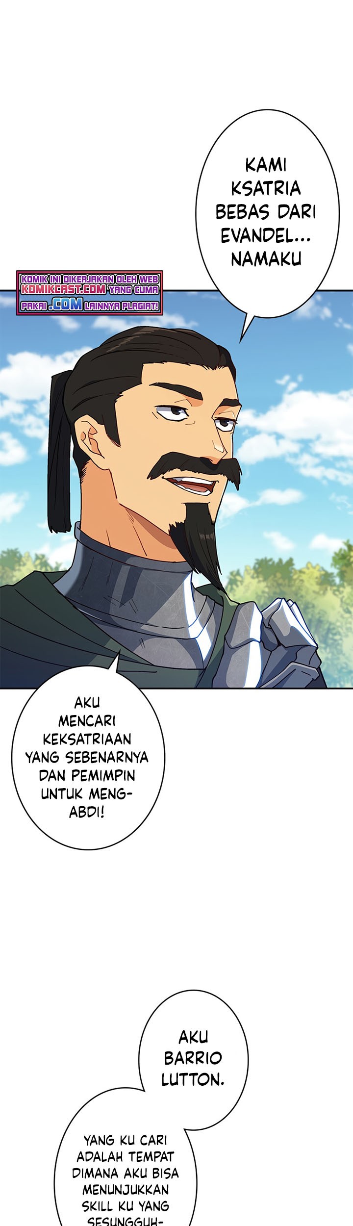 Halaman 101
