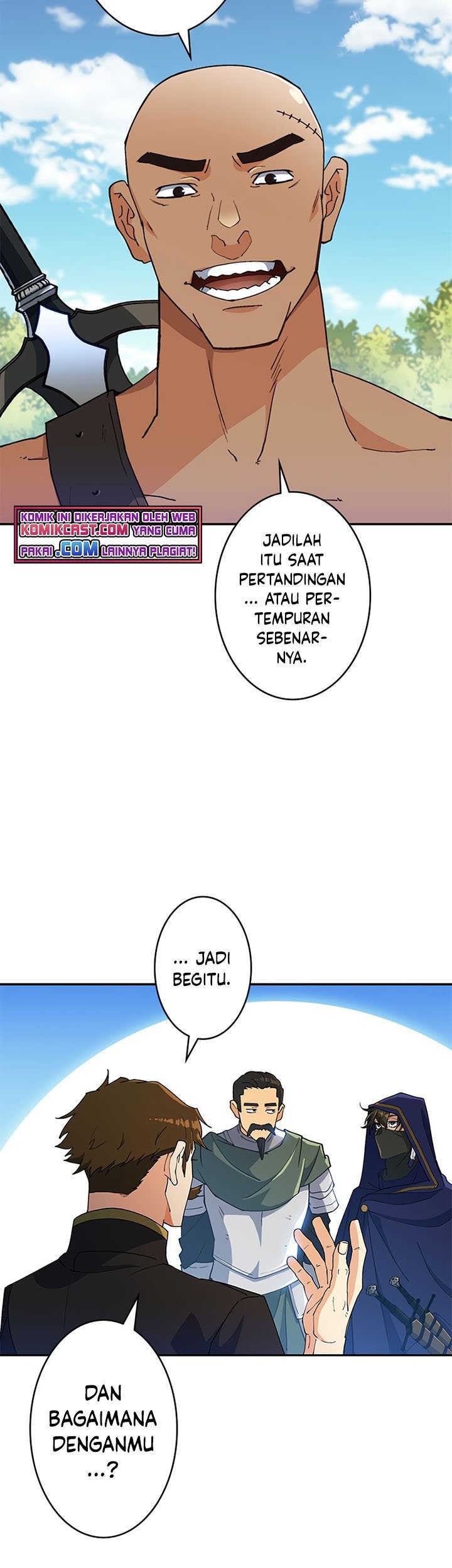 Halaman 103