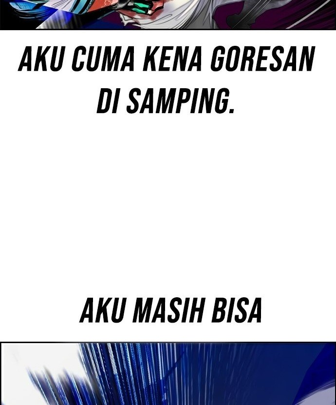 Halaman 222