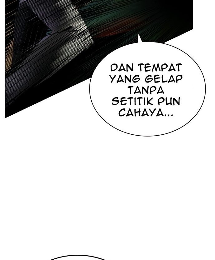 Halaman 224