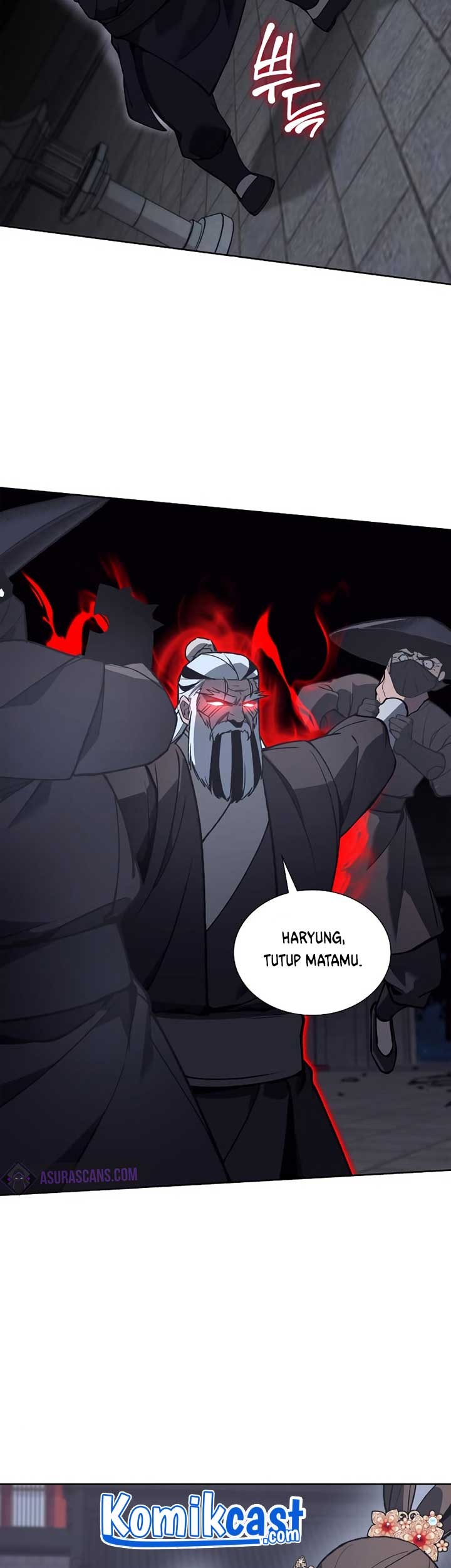 Halaman 43