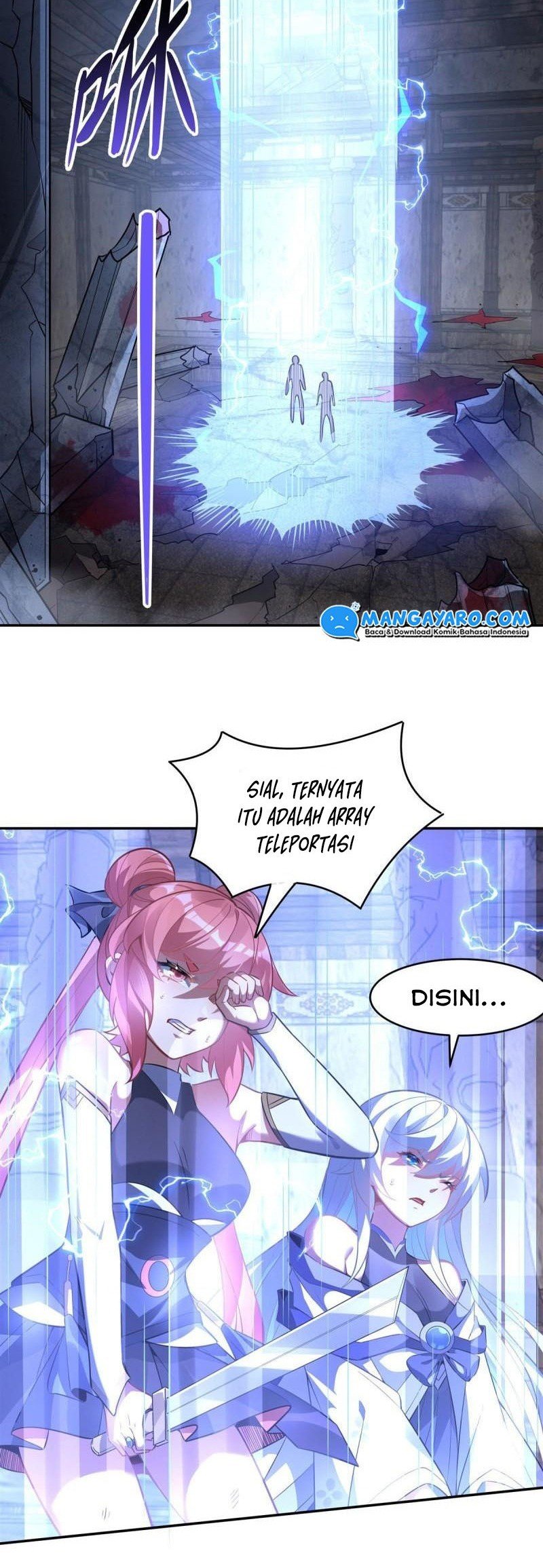 Halaman 17