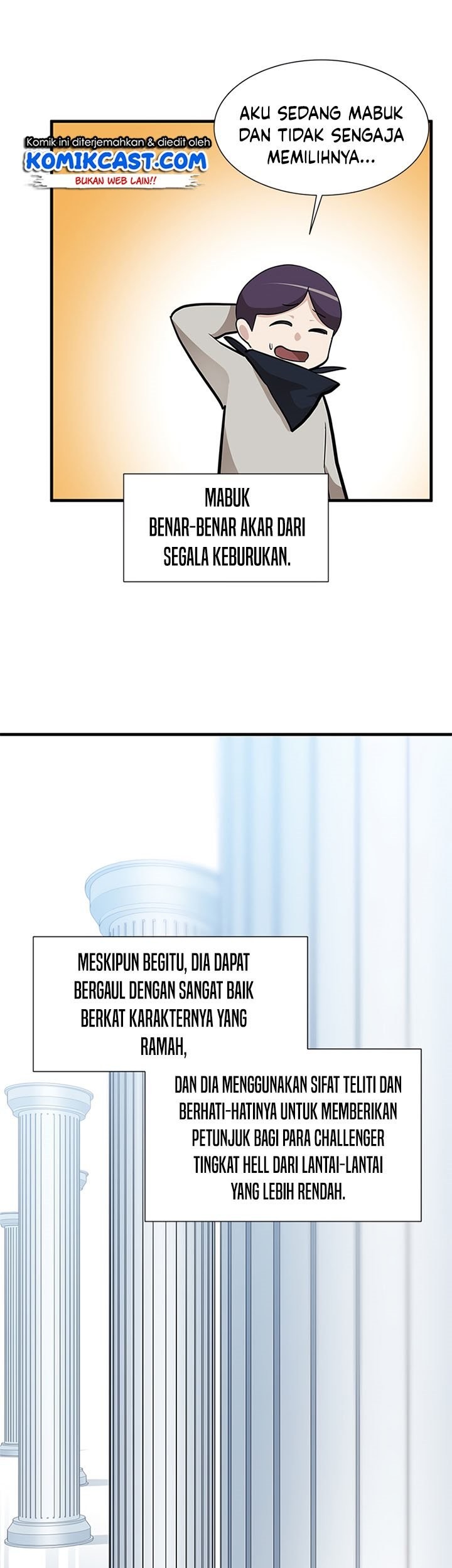 Halaman 36