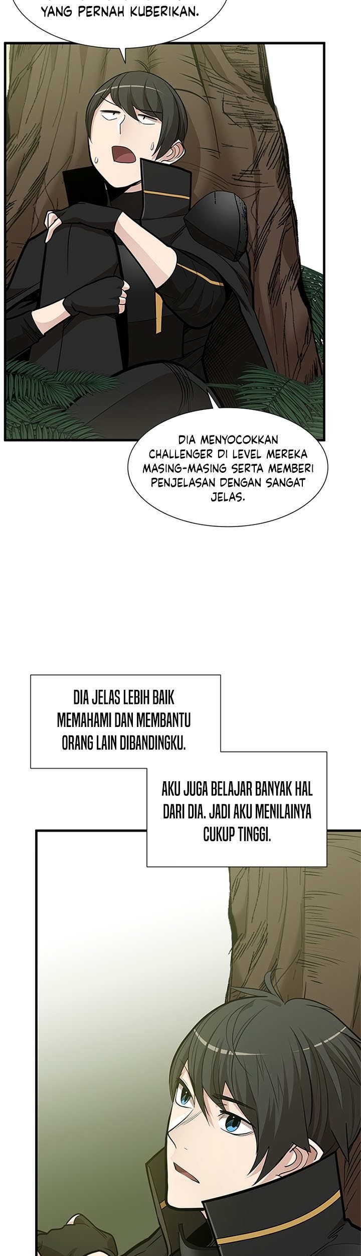 Halaman 38