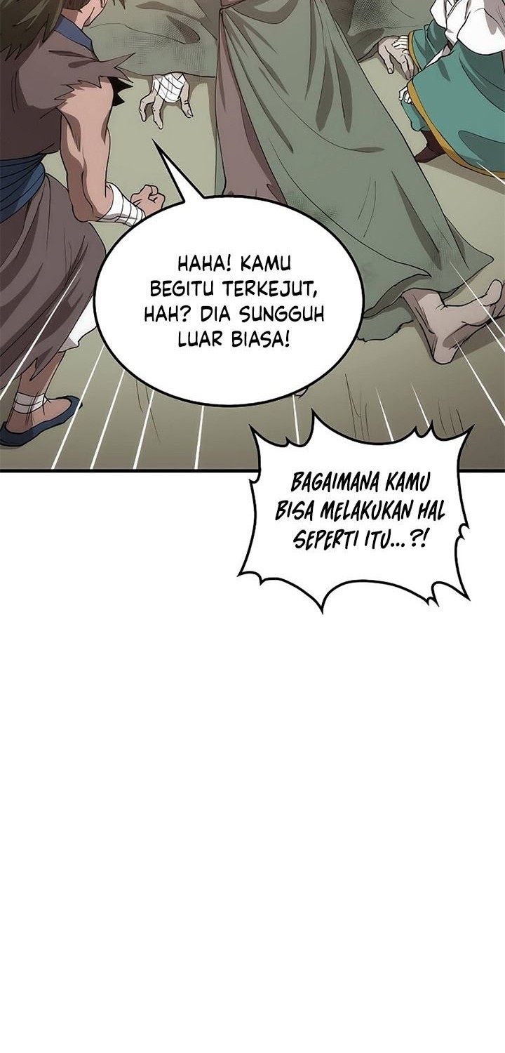 Halaman 90