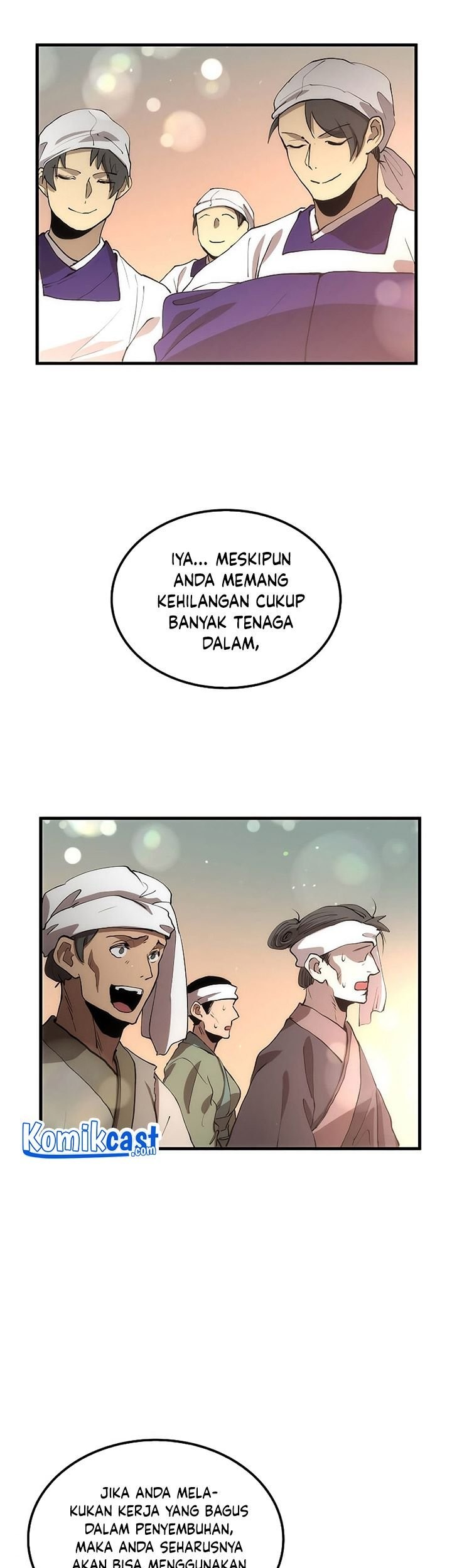 Halaman 91