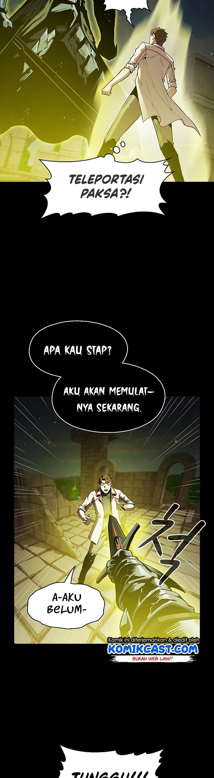 Halaman 168