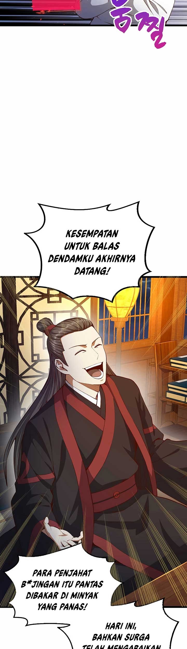 Halaman 31