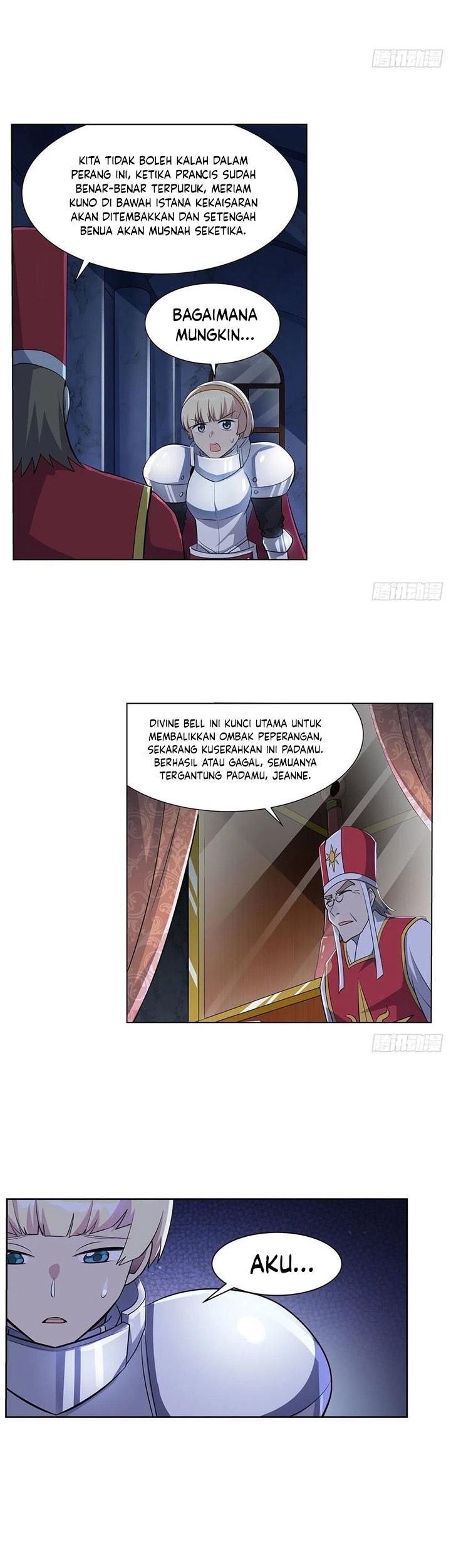 Halaman 76