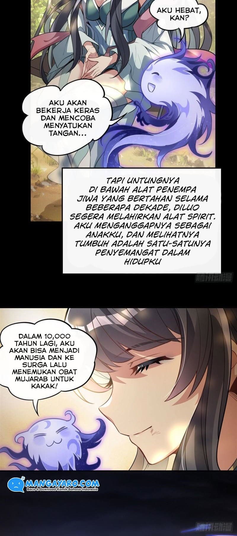 Halaman 17
