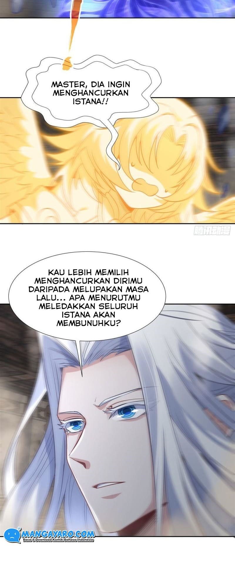 Halaman 16