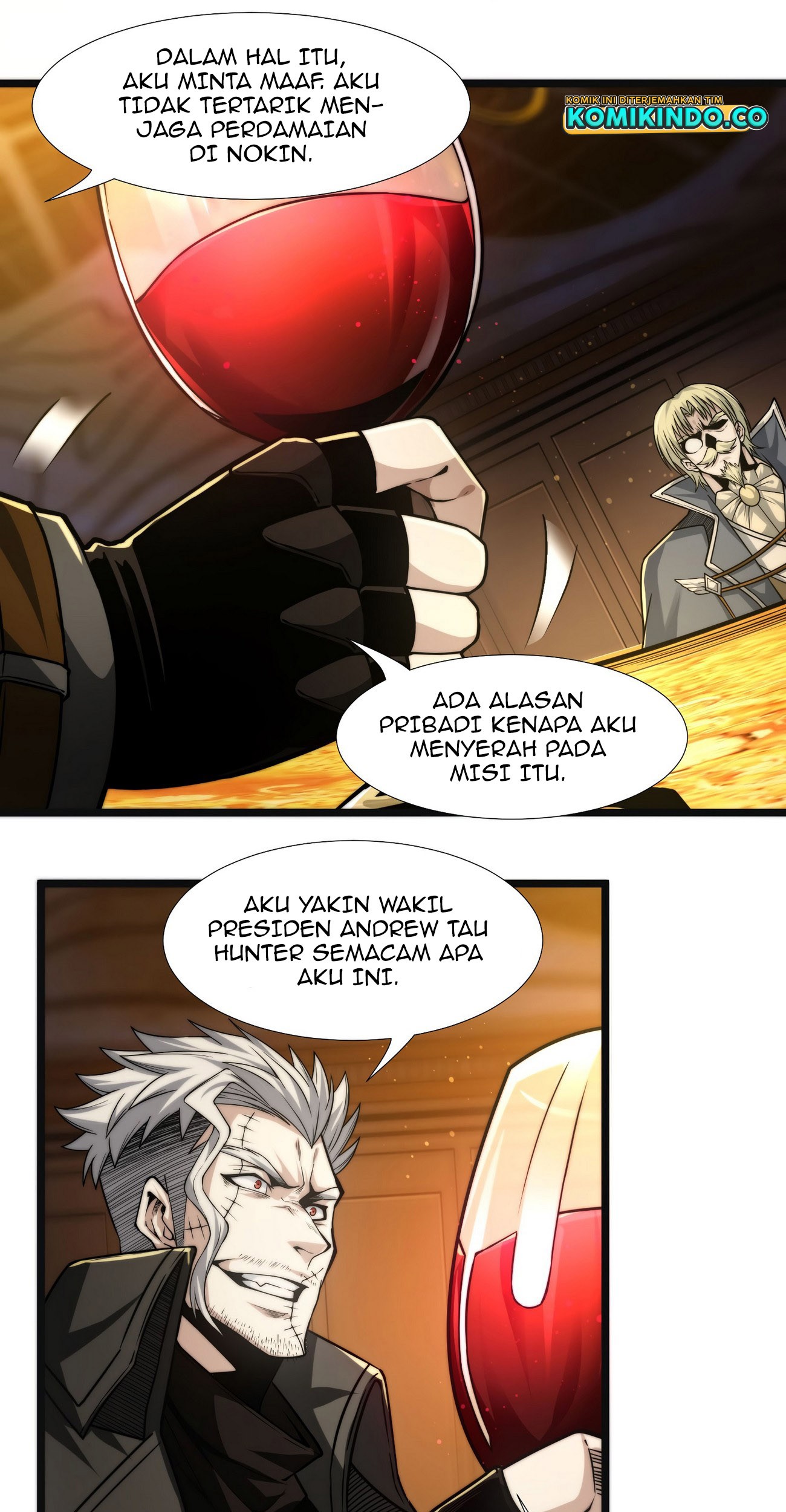 Halaman 220
