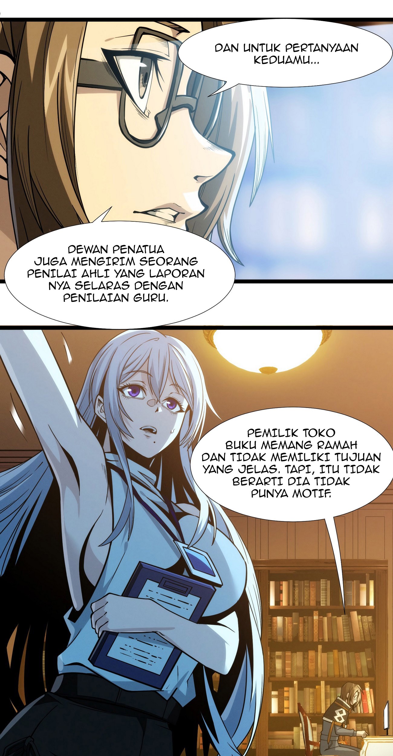 Halaman 85