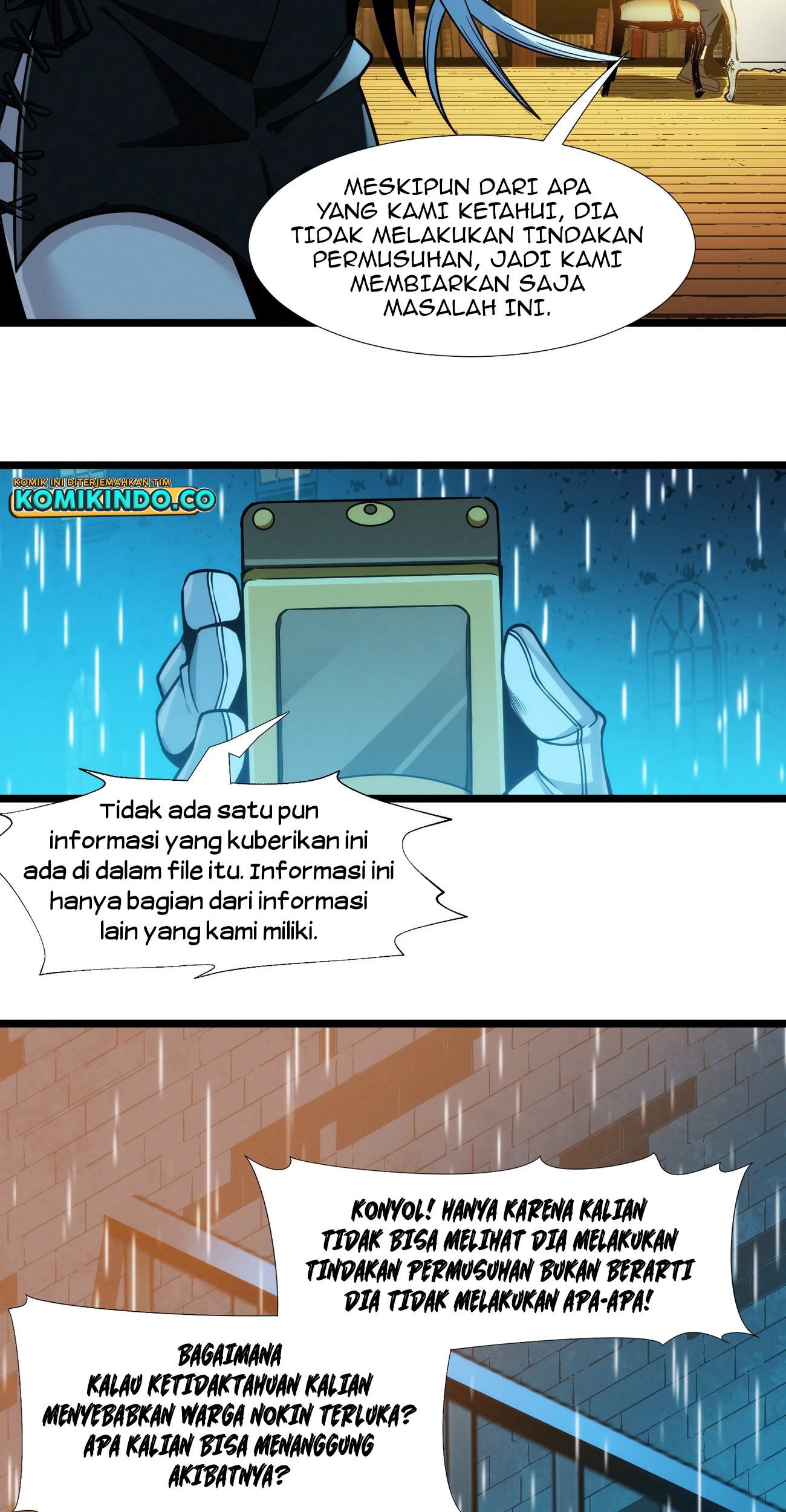 Halaman 86