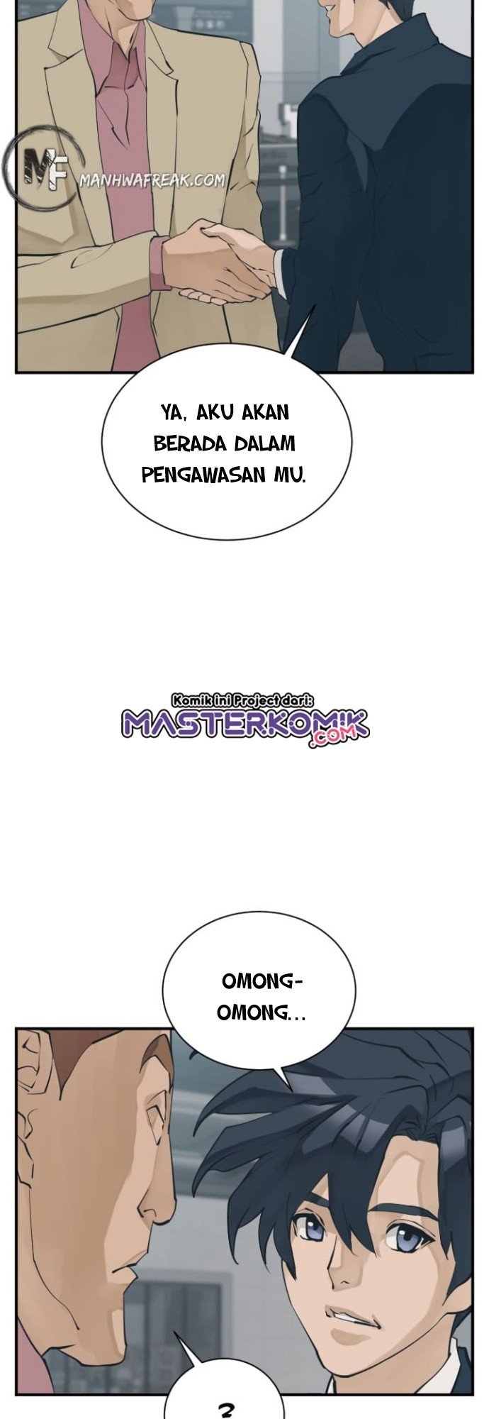 Halaman 86