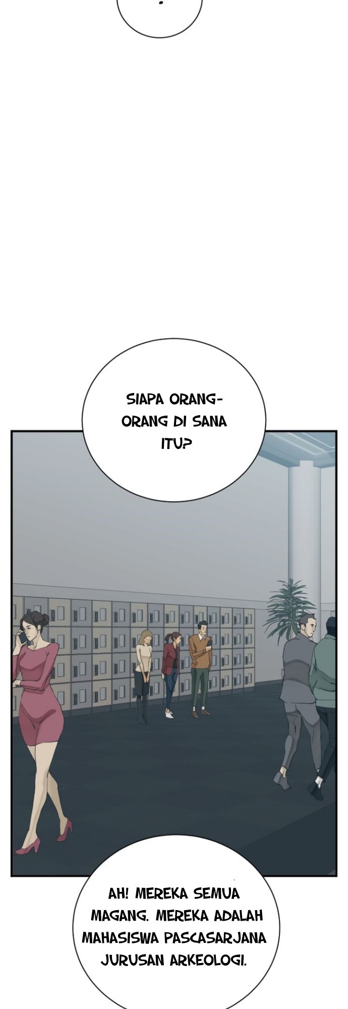 Halaman 87