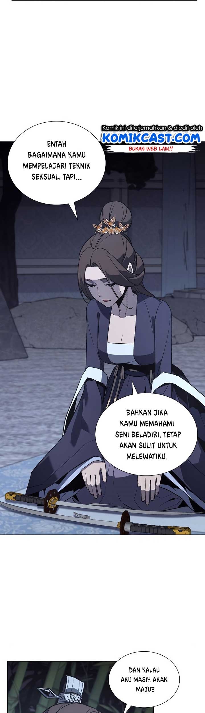 Halaman 43