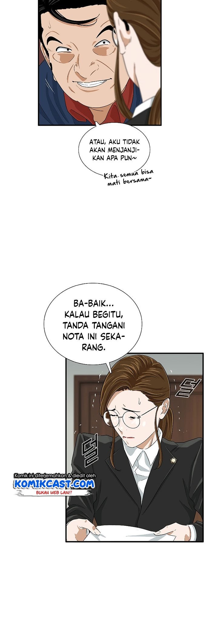 Halaman 68