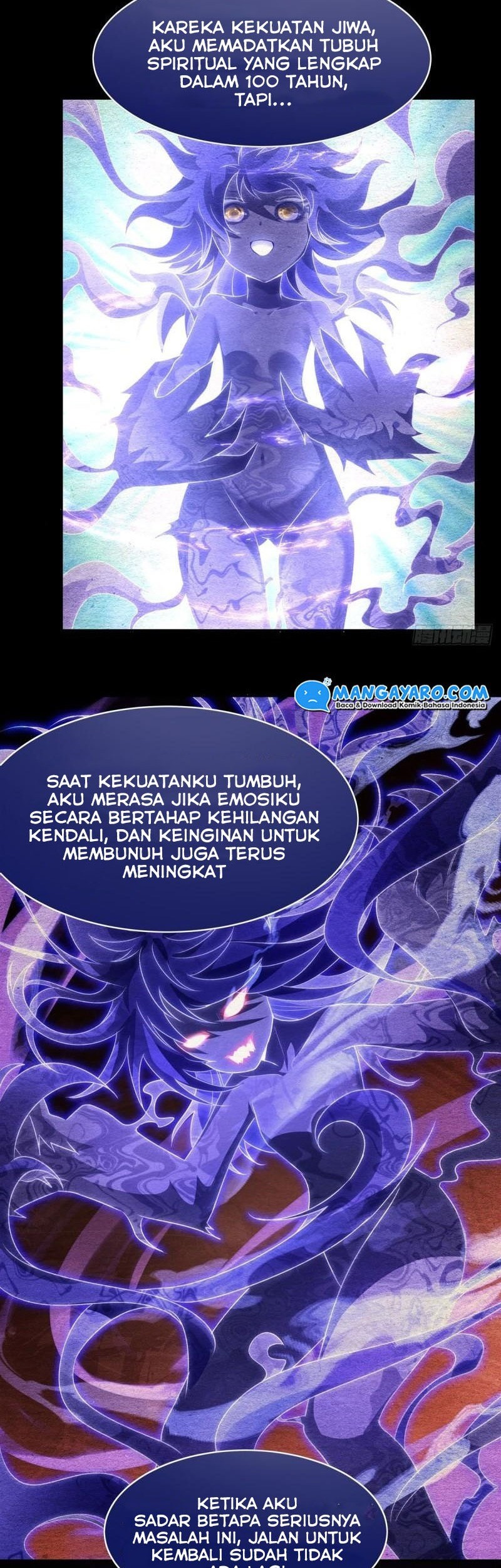 Halaman 18