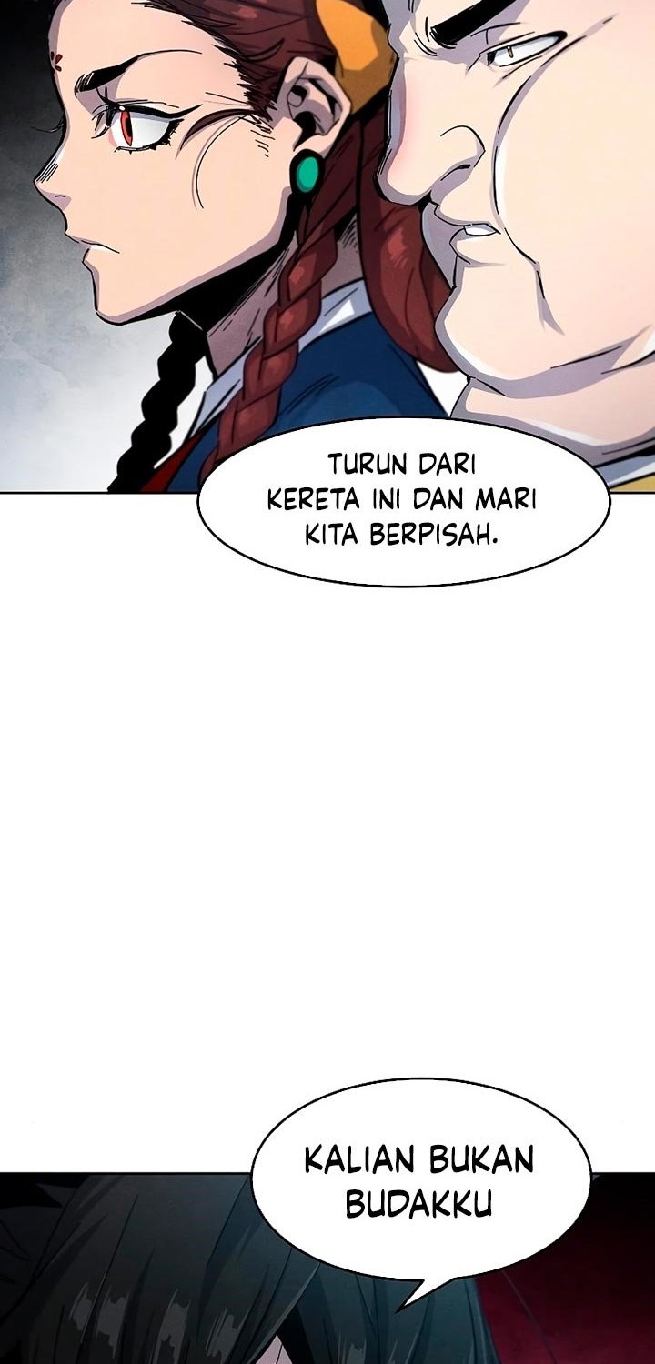 Halaman 503