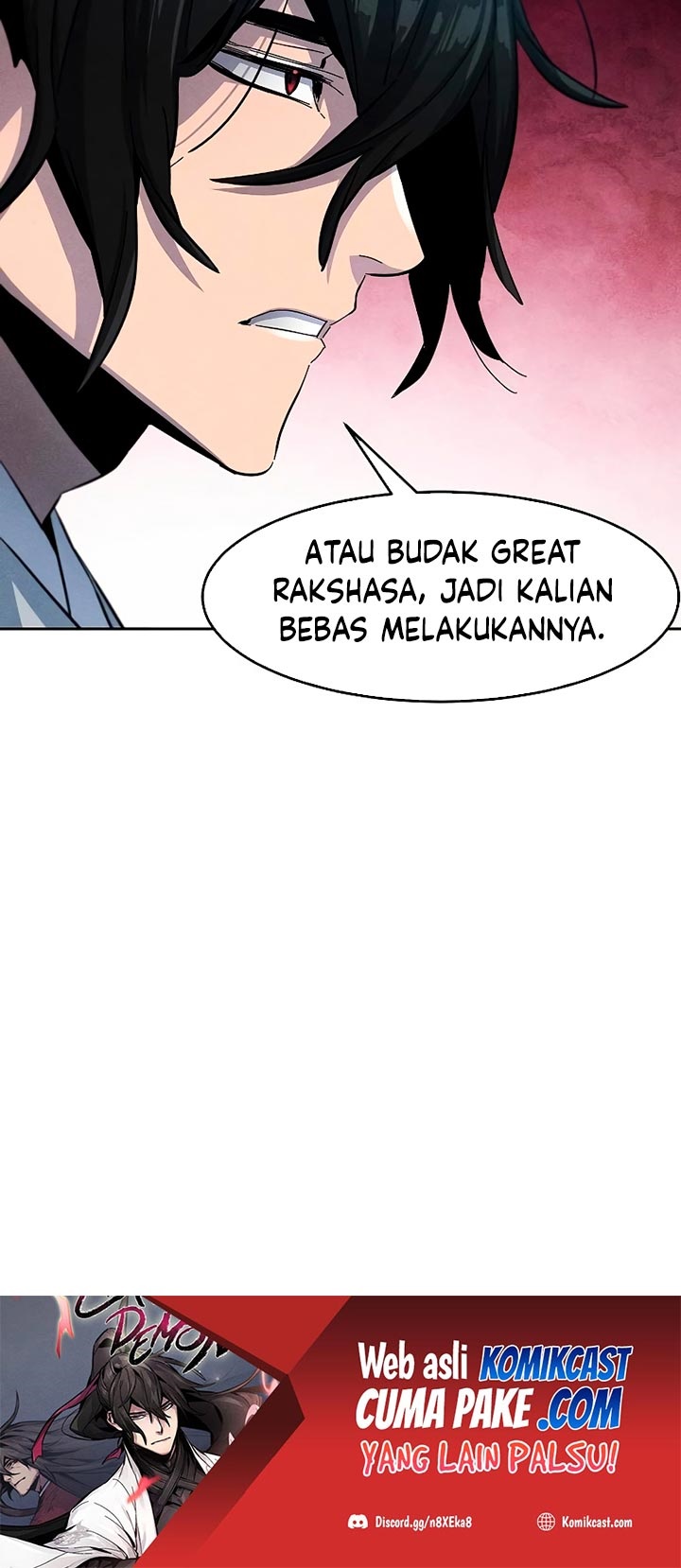 Halaman 504
