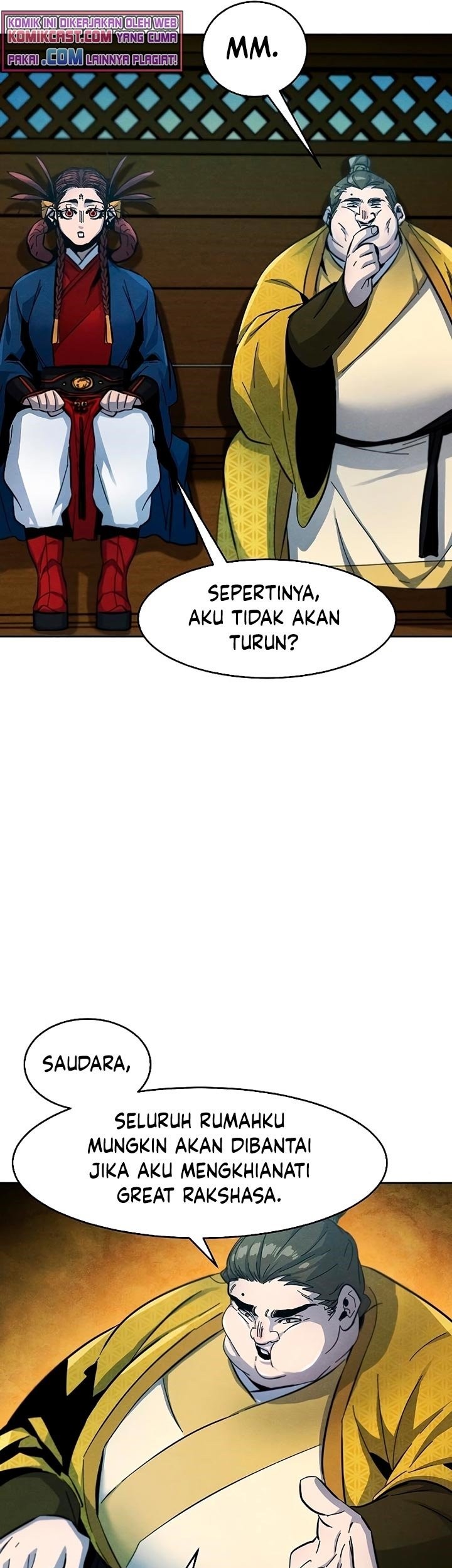 Halaman 505