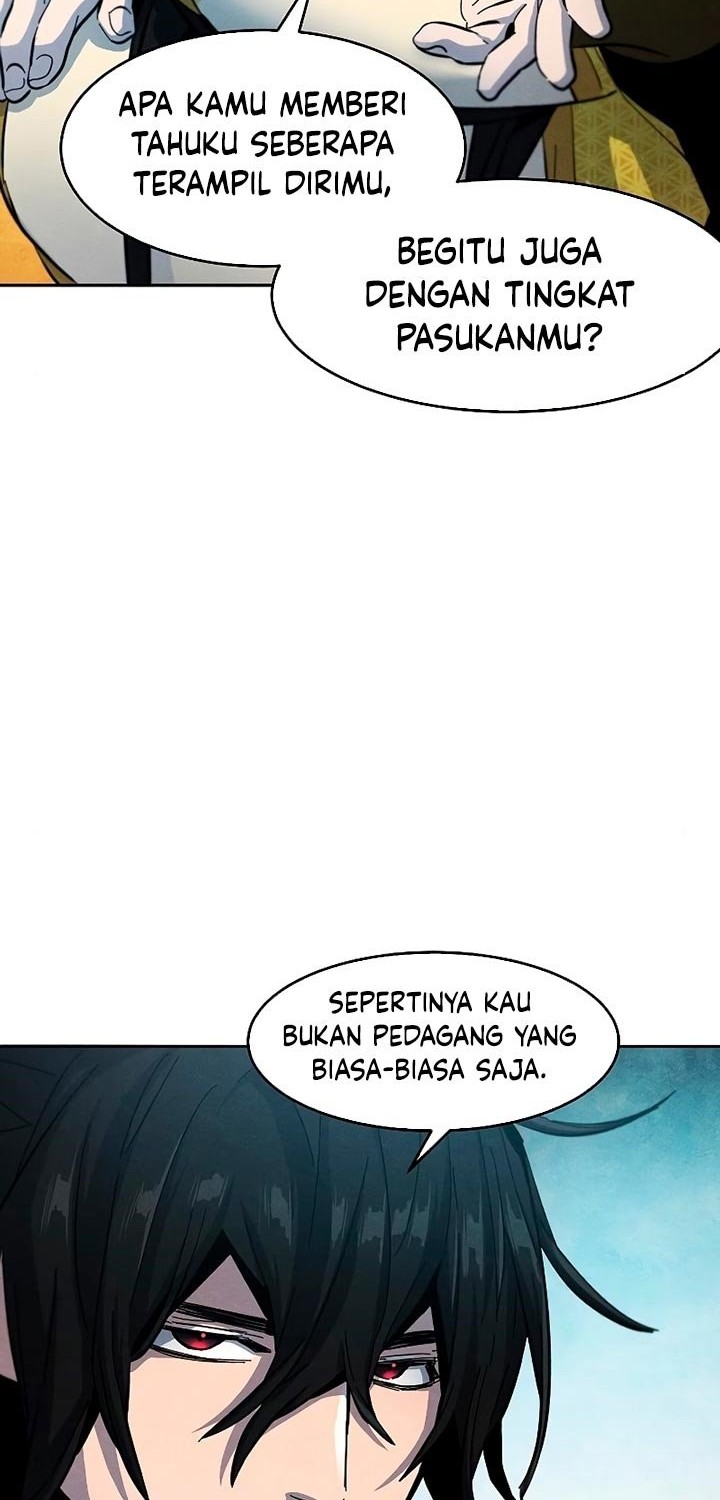 Halaman 506