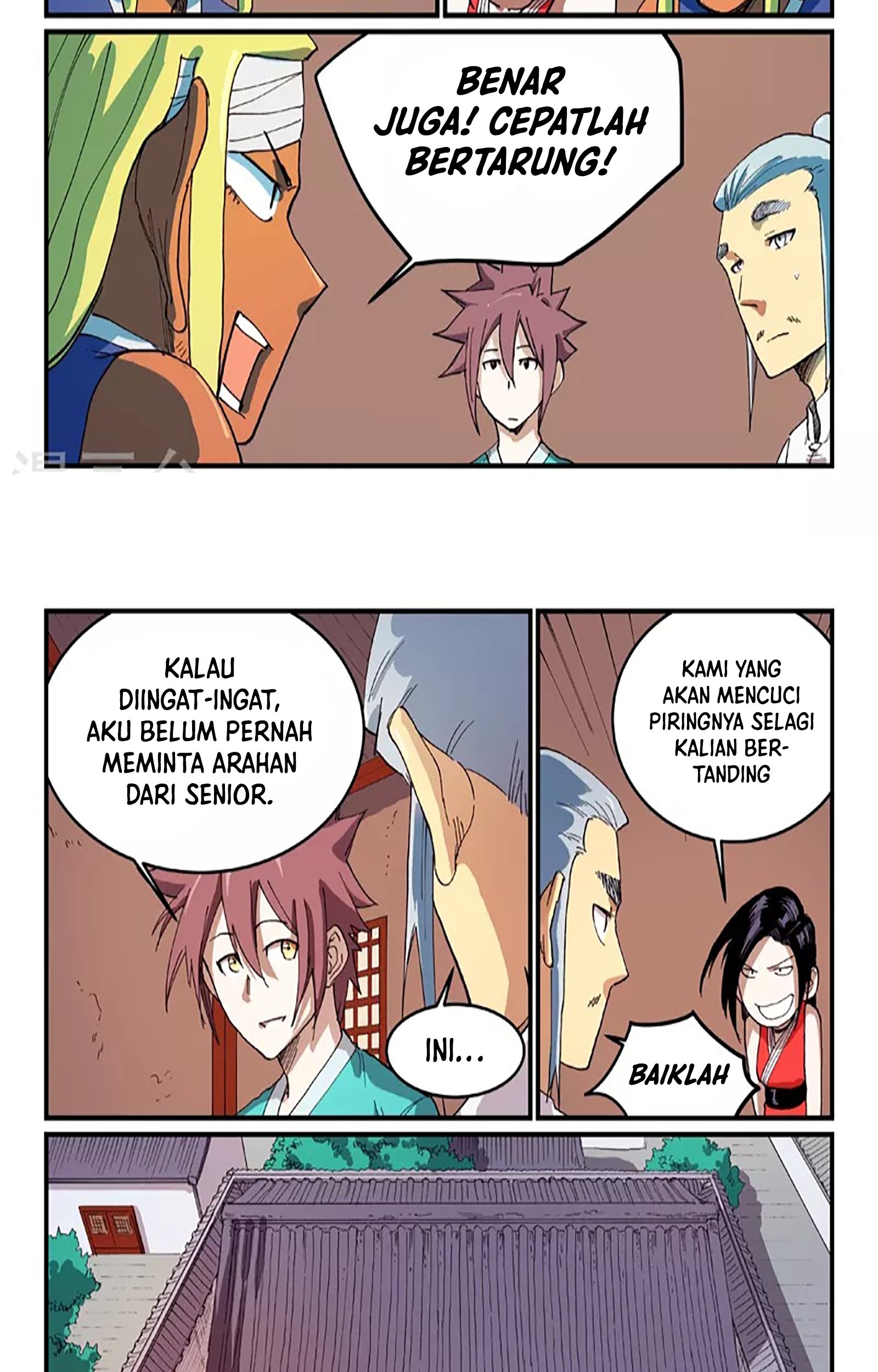 Halaman 22
