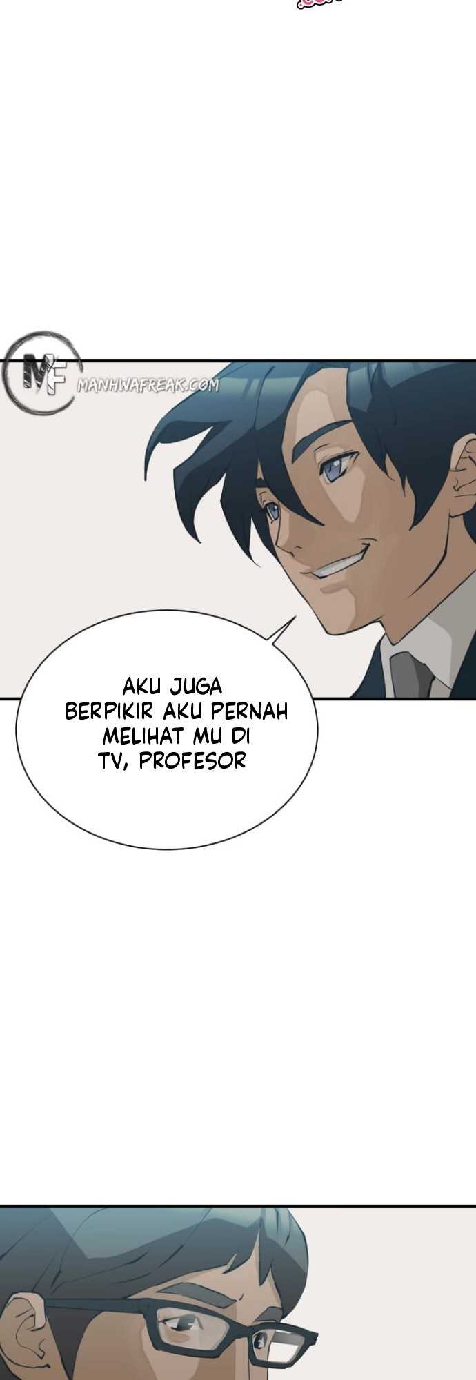 Halaman 25