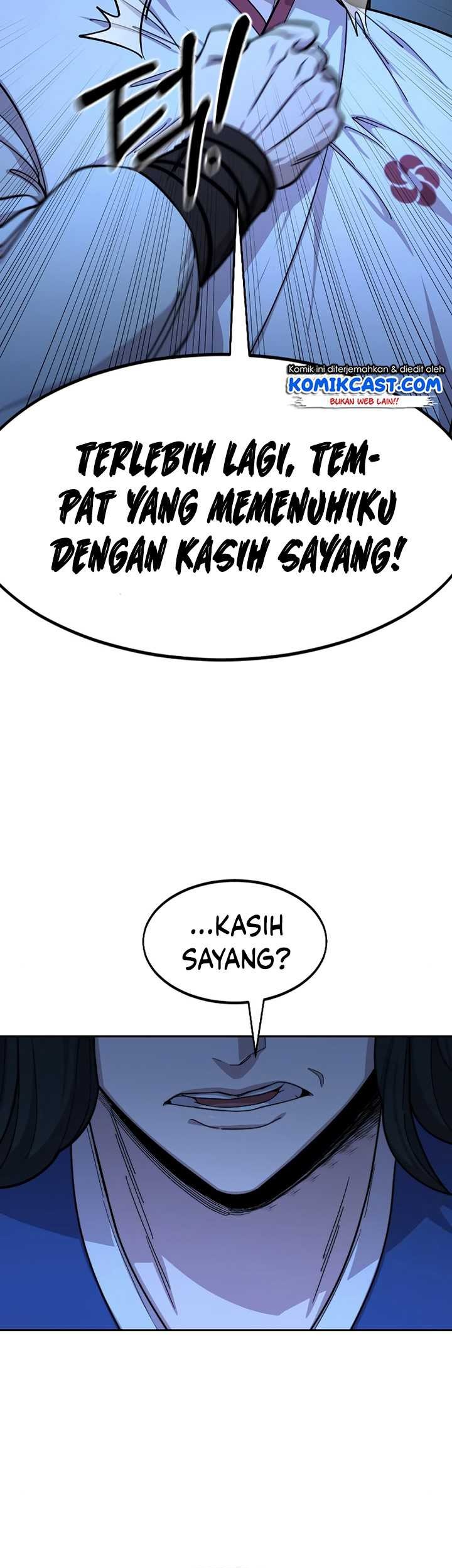 Halaman 78