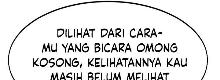 Halaman 79