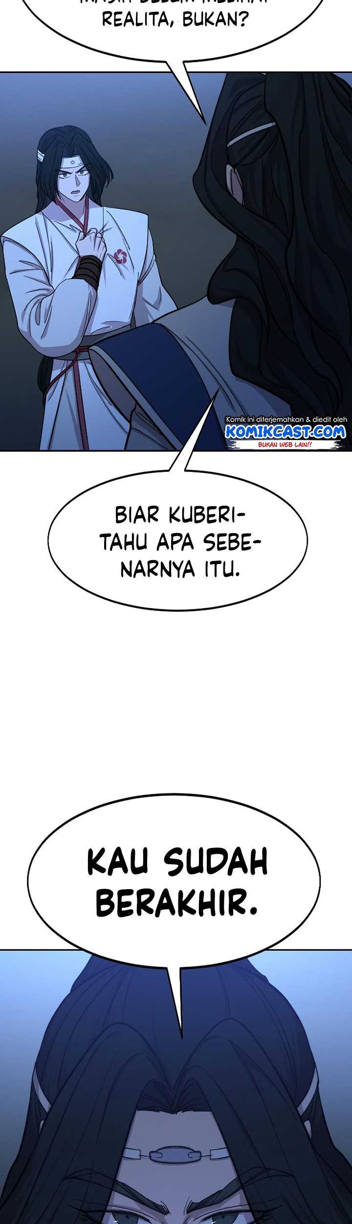 Halaman 80